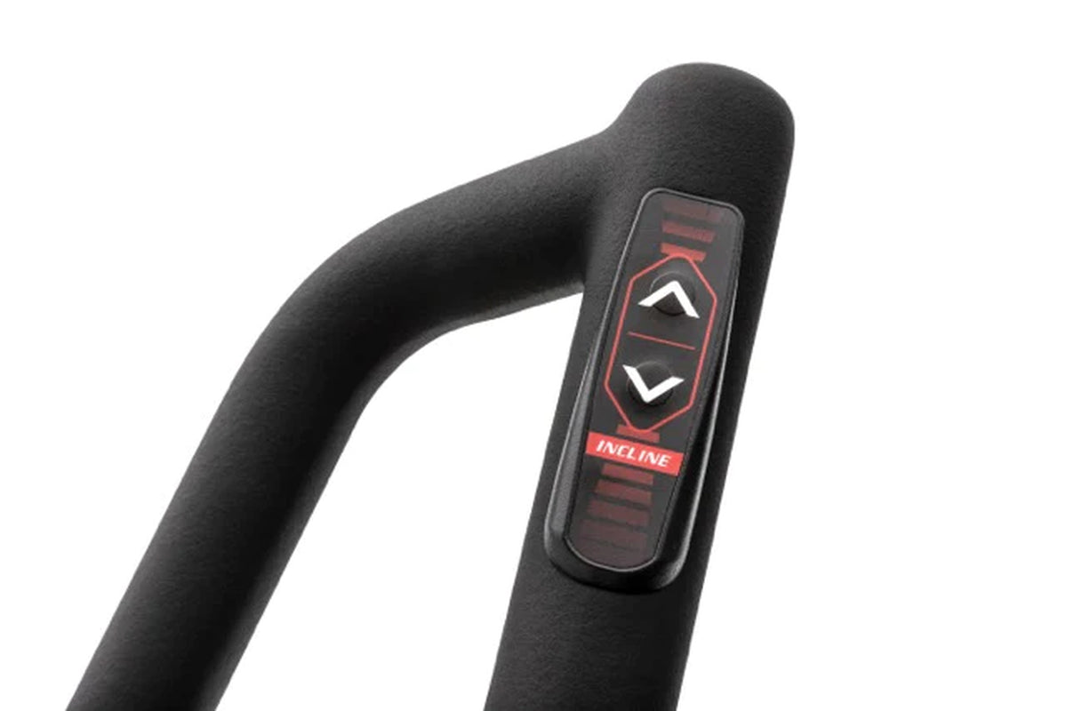 Sole Fitness E98 Elliptical