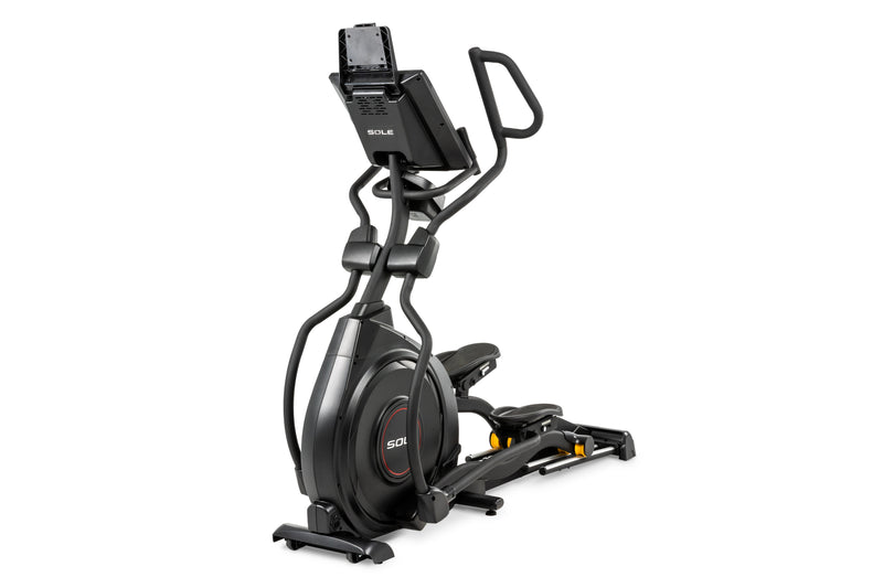 Sole Fitness E95 Elliptical