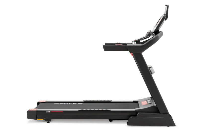 Sole Fitness F65 Treadmill