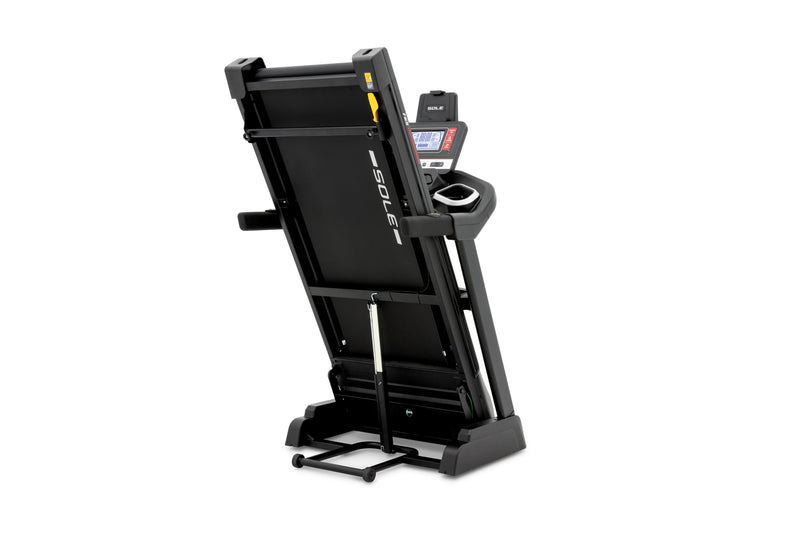 Sole Fitness F65 Treadmill