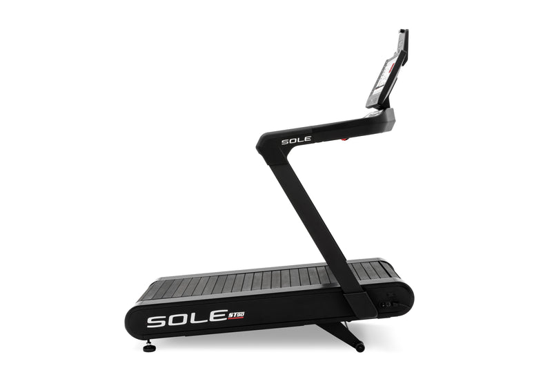 Sole Fitness ST90 Treadmill