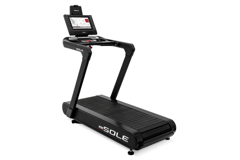 Sole Fitness ST90 Treadmill