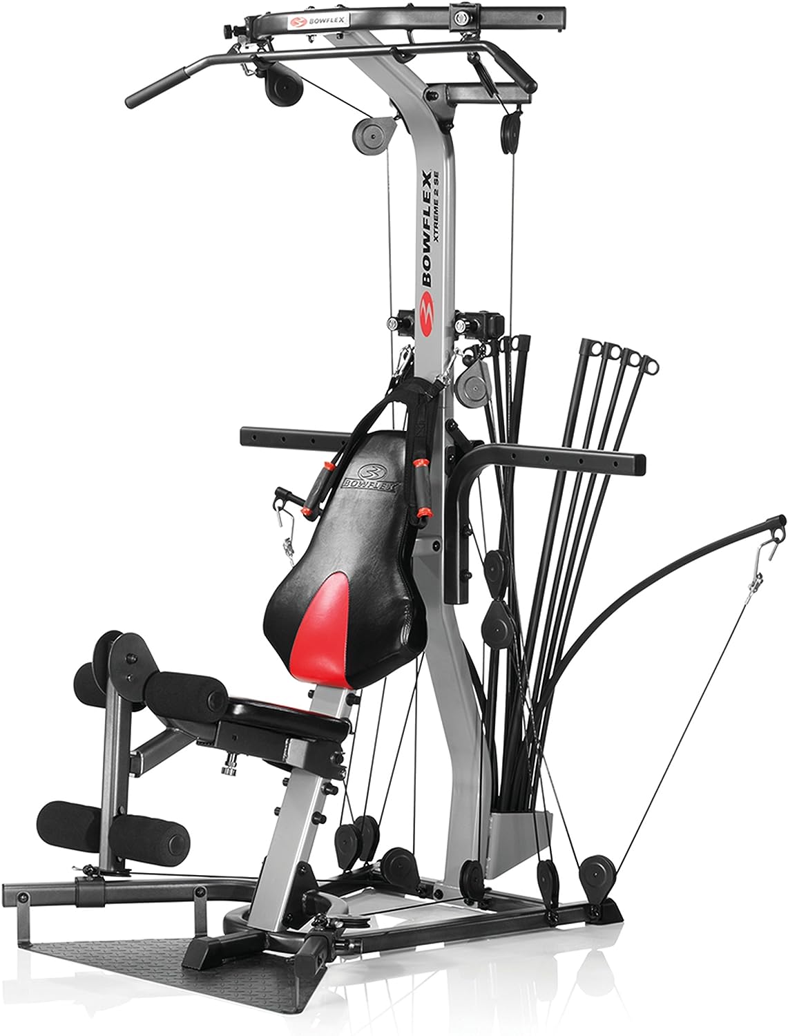 Xtreme 2SE Home Gym