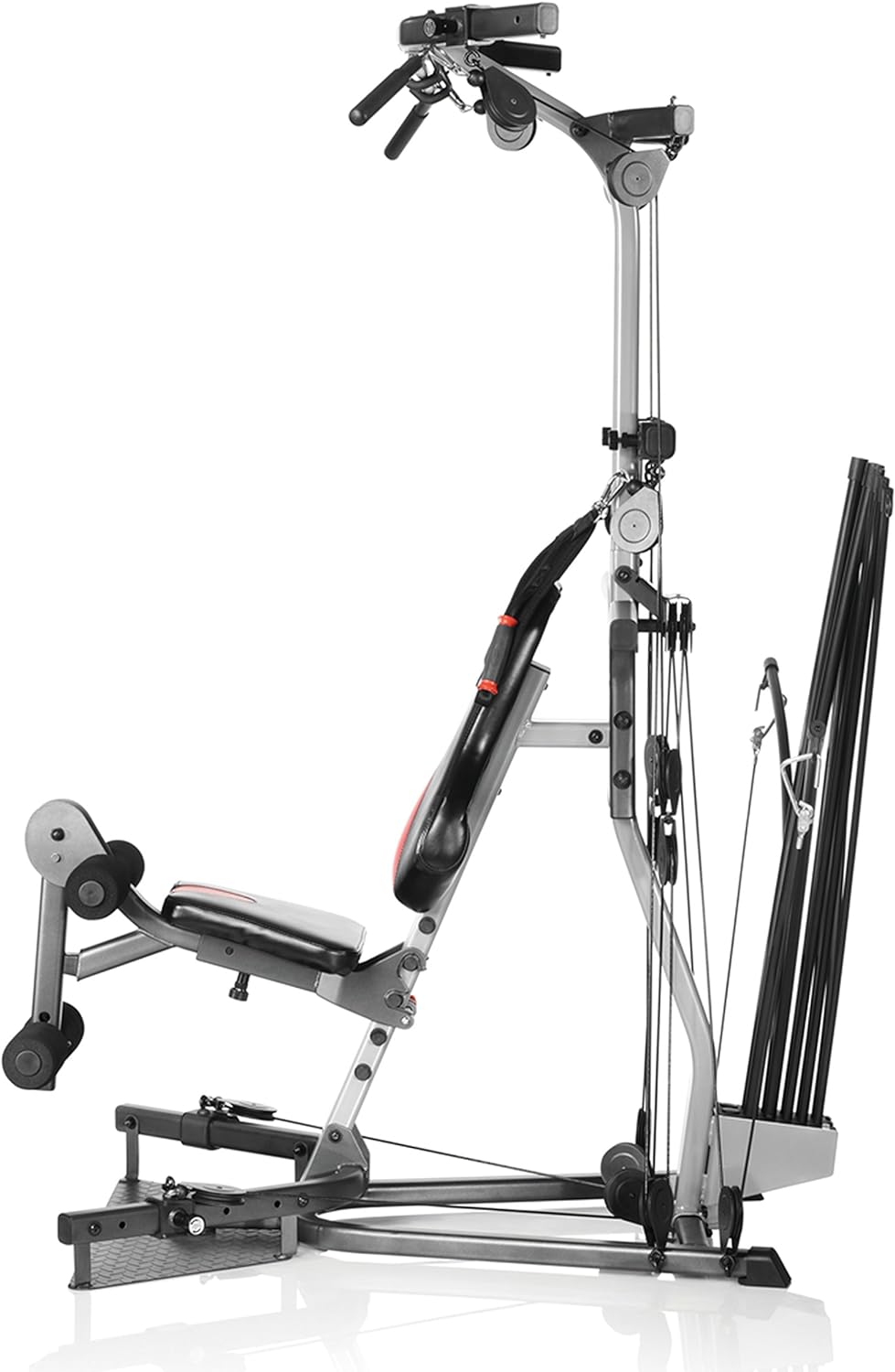 Xtreme 2SE Home Gym