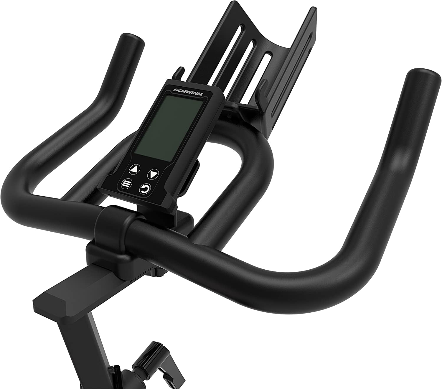 Schwinn IC3 Indoor Cycling Exercise Bike