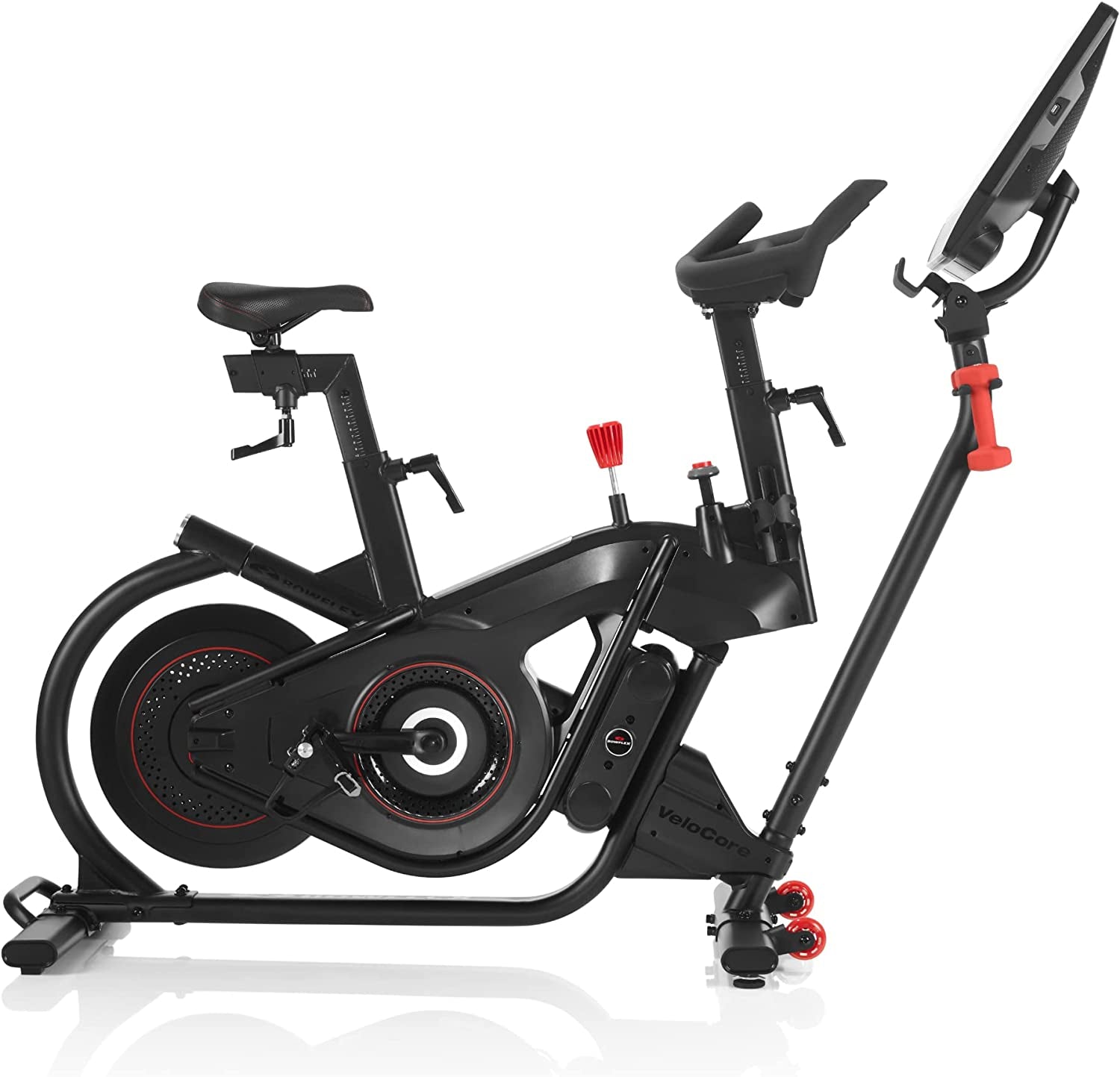 Bowflex Velocore 22 IC Bike