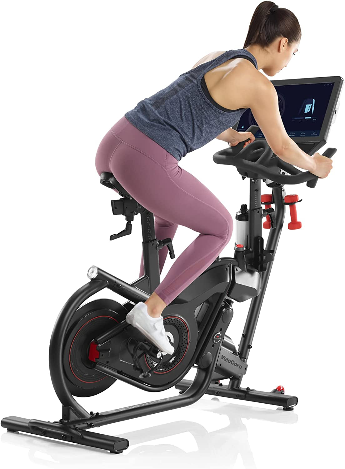 Bowflex Velocore 22 IC Bike