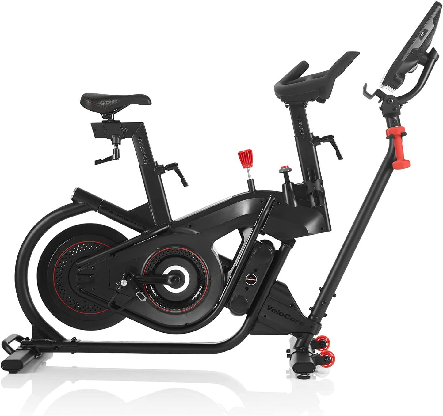 Bowflex Velocore 16 Ic Bike