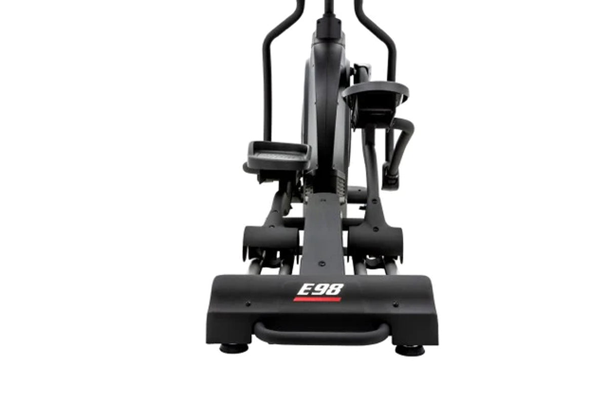 Sole Fitness E98 Elliptical